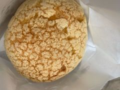 -昆明冠生园·蛋糕·面包(南强街店)