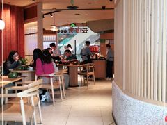 -云海肴云南菜(浦江欢乐颂店)