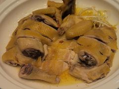 -枫盈轩中餐厅(枫丹白鹭酒店)
