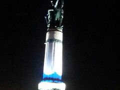 iphone_upload_pic-人民防洪胜利纪念塔