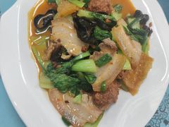 -南关葫芦头(南稍门店)