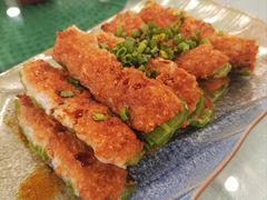 -六婶西关小厨(光塔路店)