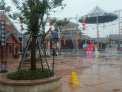 -芜湖黄河国际旅行社