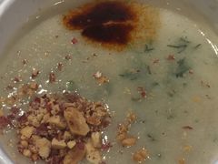 -饵块食光·云南有机手作饵块