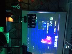 -TORA音乐酒馆