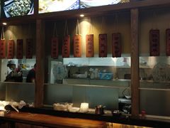 门面-小莆天(元帅路店)