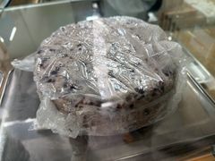 -杨招娣糕点(装驾桥巷店)