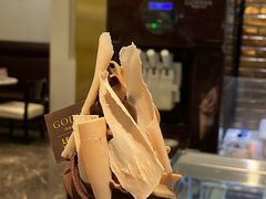 -GODIVA(印象城店)