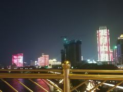 -胡桃里音乐酒馆(星湖北一里店)