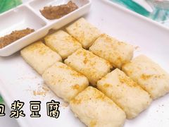 -云海肴汽锅鸡·云南小炒(曲江大悦城店)