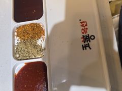 -玉善烧烤串城(长春总店)