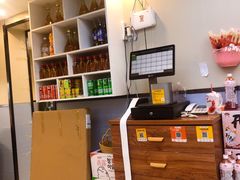 -长顺参鸡汤店(西塔总店)