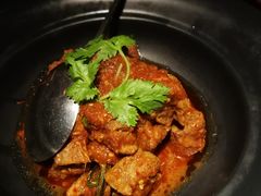 -花马天堂云南餐厅 Lost Heaven(高邮路店)