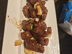 -外婆家(西红门荟聚购物中心店)