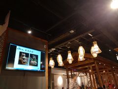 -雾漫川城重庆火锅(上和商业广场店)