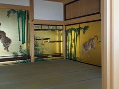-名古屋城