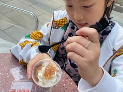 -OUR Bakery(三里屯太古里店)