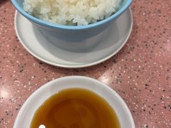 -元气寿司(环球港店)