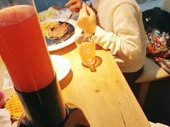 -豪客来牛排(夫子庙店)