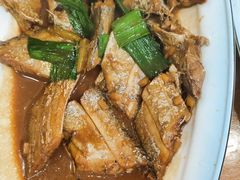 -洲晓鲜·舟山海鲜大排档(朱家尖风景区店)
