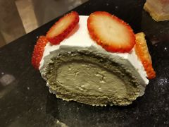 -贵阳恒世纪酒店·味自助餐厅