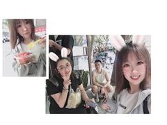 -刘小武·锅魁(总店)