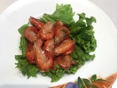 -蝶园·装修中(BFC外滩金融中心店)