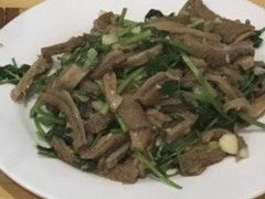 -护国寺小吃(左家庄店)