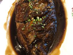 -晋阳饭庄(虎坊桥店)