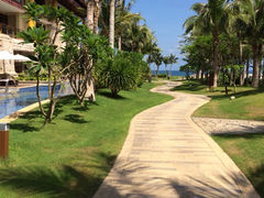 iphone_upload_pic-三亚亚龙湾瑞吉度假酒店