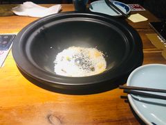 -三个渔夫·蒸汽海鲜(小白楼店)