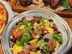 -派尔曼特披萨(万象城店)