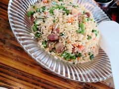 -尚竹阁冬瓜盅·18年地标美食(平洲店)