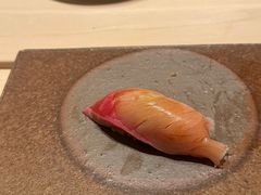 -Ginza Onodera 鮨(外滩十八号店)