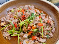 -勇哥饭店(西湖路店)