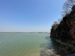 -幕燕滨江·燕子矶公园