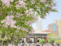 -西宁市东关清真大寺
