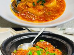 -御宝轩(益丰·外滩源店)