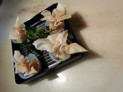-桂满陇-十里风荷(合生汇店)