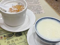 -华生行(大良店)