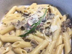 豪华早餐-Maxpoint Kitchen 西餐咖啡(乐峰广场店)