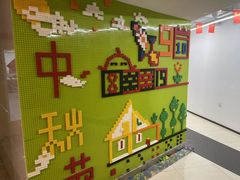 -火星时代教育(厦门校区)