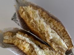 -辛一·铜锣烧(大宁久光店)