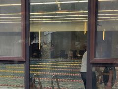 -蓝天国际游泳培训基地(华腾园店)