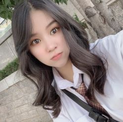 点击看大图 -MORI HAIR SALON日式美发沙龙