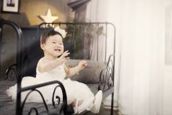 点击看大图 -WPlus明星肖像亲子全家福摄影