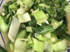 -徽州美食(三十年老店)