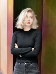 -镁连社·美联社