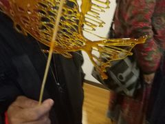 -大宁路街道社区卫生服务中心