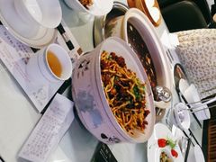 -名善山珍·野生菌汤锅(文殊院店)